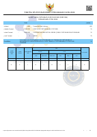 DAFTAR LENGKAP.pdf